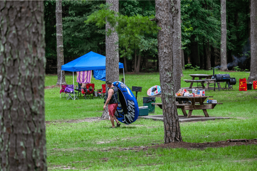 Slips Boat Slip Rental & Dock Rental, Lake Allatoona, GA Glade Marina