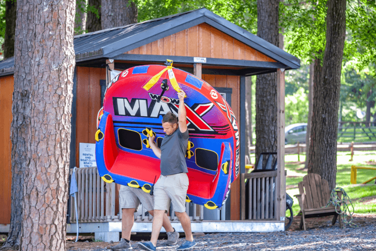 Slips Boat Slip Rental & Dock Rental, Lake Allatoona, GA Glade Marina